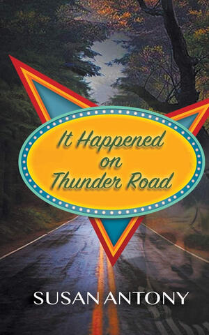Thunder Road