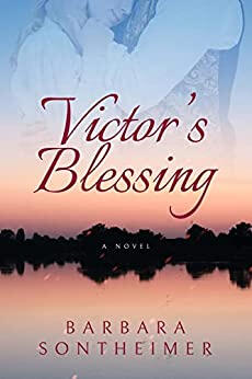Victor's Blessing