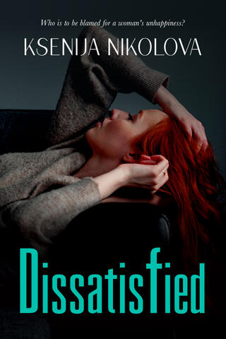 Dissatisfied