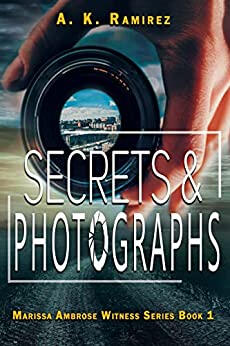 Secrets and Photographs
