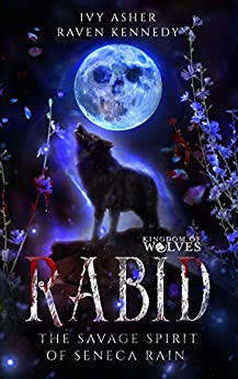 Rabid