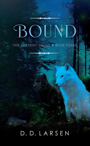Bound