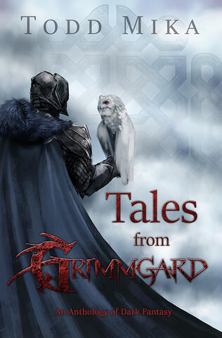 Tales from Grimmgard