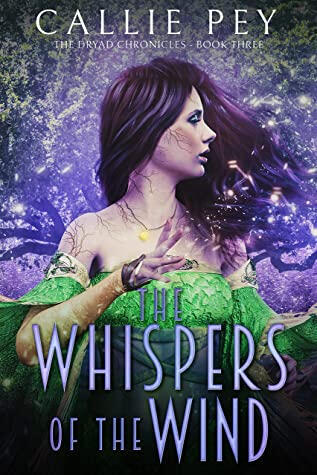 The Whisper of the Wind