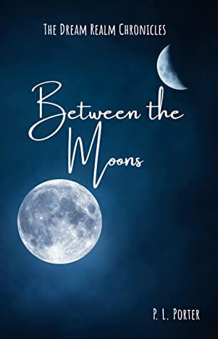 Between the Moons