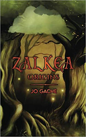Zalkea