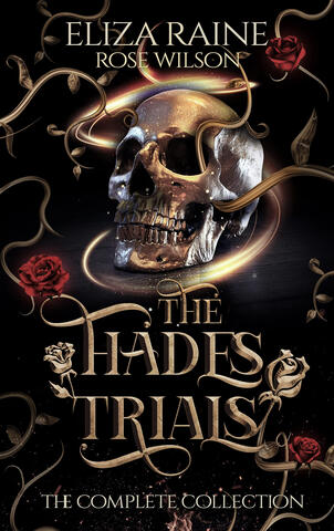 The Hades Trials