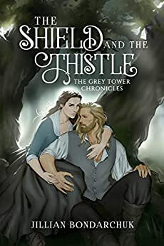 The Shield and the Thistle
