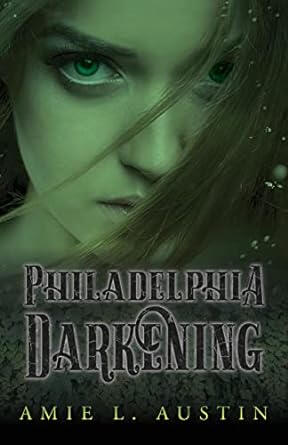 Philadelphia Darkening