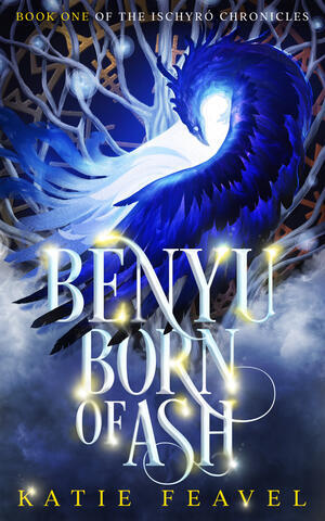 Benyu