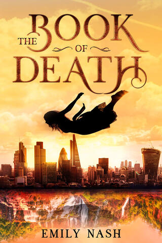 The Book of Death