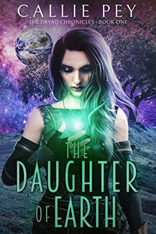 Daughter of Earth