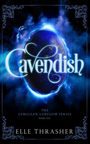 Cavendish