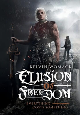 Elusion of Freedom