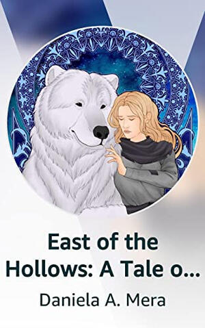 East of the Hollows
