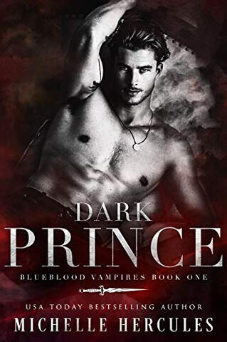 Dark Prince