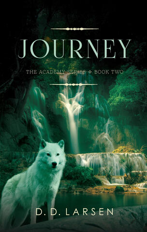 Journey