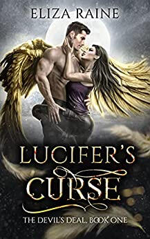 Lucifer&#39;s Curse