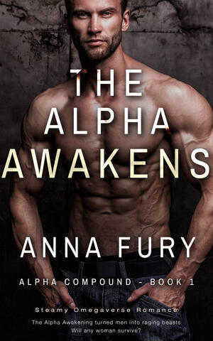 The Alpha Awakens