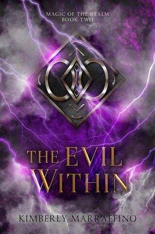 The Evil Within