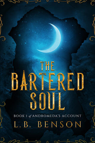 The Bartered Soul