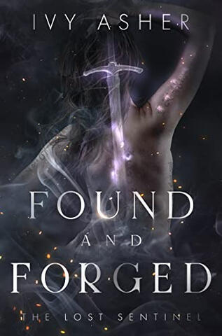 Found and Forged