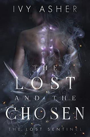 The Lost and the Chosen
