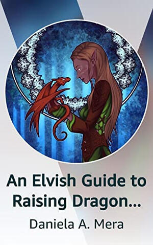 An Elvish Guide