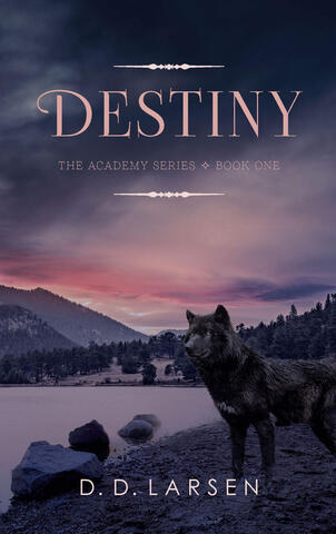 Destiny